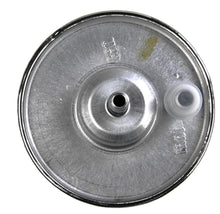 Cargar imagen en el visor de la galería, Filtro Gasolina Mahle Kl 82 - Mi Refacción