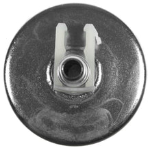 Cargar imagen en el visor de la galería, Filtro Gasolina Mahle Kl 830 - Mi Refacción