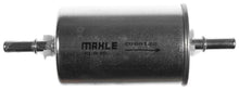 Cargar imagen en el visor de la galería, Filtro Gasolina Mahle Kl 830 - Mi Refacción