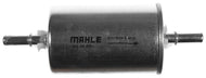 Filtro Gasolina Mahle Kl 830 - Mi Refacción