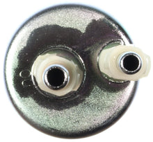 Cargar imagen en el visor de la galería, Filtro Gasolina Mahle Kl 847 - Mi Refacción