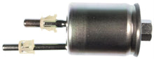 Cargar imagen en el visor de la galería, Filtro Gasolina Mahle Kl 847 - Mi Refacción