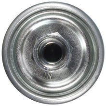 Cargar imagen en el visor de la galería, Filtro Gasolina Mahle Kl 847 - Mi Refacción