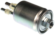Filtro Gasolina Mahle Kl 847 - Mi Refacción