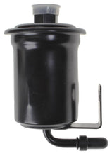 Cargar imagen en el visor de la galería, Filtro Gasolina Mahle Kl 857 - Mi Refacción