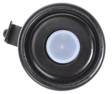 Cargar imagen en el visor de la galería, Filtro Gasolina Mahle Kl 857 - Mi Refacción