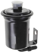 Cargar imagen en el visor de la galería, Filtro Gasolina Mahle Kl 857 - Mi Refacción