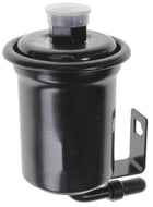 Filtro Gasolina Mahle Kl 857 - Mi Refacción