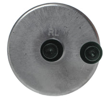 Cargar imagen en el visor de la galería, Filtro Gasolina Mahle Kl 858 - Mi Refacción