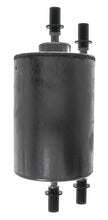 Cargar imagen en el visor de la galería, Filtro Gasolina Mahle Kl 858 - Mi Refacción