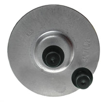 Cargar imagen en el visor de la galería, Filtro Gasolina Mahle Kl 858 - Mi Refacción
