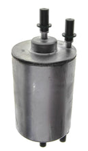 Cargar imagen en el visor de la galería, Filtro Gasolina Mahle Kl 858 - Mi Refacción