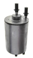 Filtro Gasolina Mahle Kl 858 - Mi Refacción