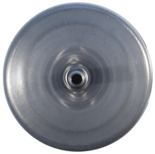 Cargar imagen en el visor de la galería, Filtro Gasolina Mahle Kl 85 - Mi Refacción