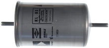 Cargar imagen en el visor de la galería, Filtro Gasolina Mahle Kl 85 - Mi Refacción