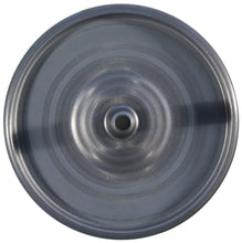 Cargar imagen en el visor de la galería, Filtro Gasolina Mahle Kl 85 - Mi Refacción