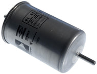 Filtro Gasolina Mahle Kl 85 - Mi Refacción
