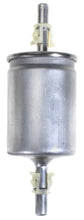 Cargar imagen en el visor de la galería, Filtro Gasolina Mahle Kl 865 - Mi Refacción