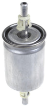 Cargar imagen en el visor de la galería, Filtro Gasolina Mahle Kl 865 - Mi Refacción