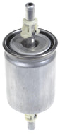 Filtro Gasolina Mahle Kl 865 - Mi Refacción