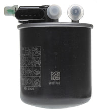Cargar imagen en el visor de la galería, Filtro Gasolina Mahle Kl 911 - Mi Refacción