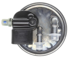 Cargar imagen en el visor de la galería, Filtro Gasolina Mahle Kl 911 - Mi Refacción