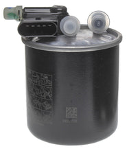 Cargar imagen en el visor de la galería, Filtro Gasolina Mahle Kl 911 - Mi Refacción