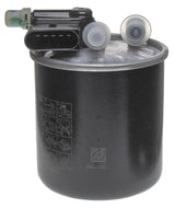Filtro Gasolina Mahle Kl 911 - Mi Refacción