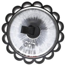 Cargar imagen en el visor de la galería, Filtro Gasolina Mahle Kl 915 - Mi Refacción