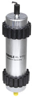 Filtro Gasolina Mahle Kl 915 - Mi Refacción