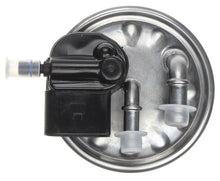 Cargar imagen en el visor de la galería, Filtro Gasolina Mahle Kl 942 - Mi Refacción