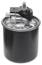 Cargar imagen en el visor de la galería, Filtro Gasolina Mahle Kl 942 - Mi Refacción