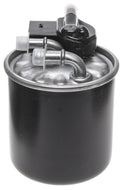 Filtro Gasolina Mahle Kl 942 - Mi Refacción