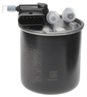 Filtro Gasolina Mahle Kl 949 - Mi Refacción