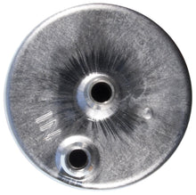 Cargar imagen en el visor de la galería, Filtro Gasolina Mahle Kl 96 - Mi Refacción