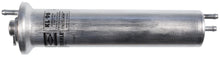 Cargar imagen en el visor de la galería, Filtro Gasolina Mahle Kl 96 - Mi Refacción