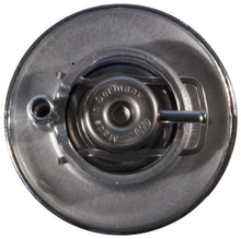 Cargar imagen en el visor de la galería, Filtro Gasolina Mahle Kl 96 - Mi Refacción