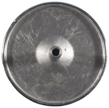 Cargar imagen en el visor de la galería, Filtro Gasolina Mahle Kl 9 - Mi Refacción