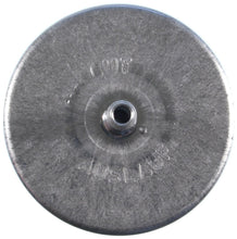 Cargar imagen en el visor de la galería, Filtro Gasolina Mahle Kl 9 - Mi Refacción