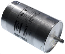 Cargar imagen en el visor de la galería, Filtro Gasolina Mahle Kl 9 - Mi Refacción