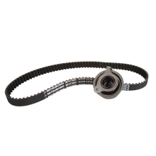 Cargar imagen en el visor de la galería, Kit Distribución Keep On Green Kr-1013 - Mi Refacción