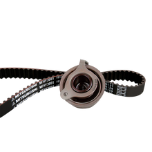 Cargar imagen en el visor de la galería, Kit Distribución Keep On Green Kr-1013 - Mi Refacción