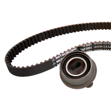 Cargar imagen en el visor de la galería, Kit Distribución Keep On Green Kr-1013 - Mi Refacción