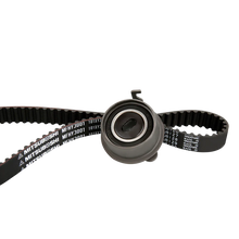 Cargar imagen en el visor de la galería, Kit Distribución Keep On Green Kr-1013 - Mi Refacción