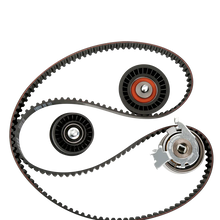 Cargar imagen en el visor de la galería, Kit Distribución Keep On Green Kr-1094 - Mi Refacción