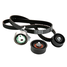 Cargar imagen en el visor de la galería, Kit Distribución Keep On Green Kr-1094 - Mi Refacción