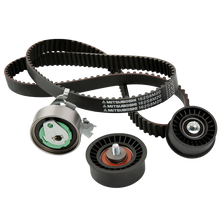 Cargar imagen en el visor de la galería, Kit Distribución Keep On Green Kr-1094 - Mi Refacción