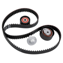 Cargar imagen en el visor de la galería, Kit Distribución Keep On Green Kr-1095T - Mi Refacción