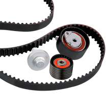 Cargar imagen en el visor de la galería, Kit Distribución Keep On Green Kr-1095T - Mi Refacción