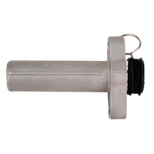 Cargar imagen en el visor de la galería, Tensor Distribución Keep On Green Kr-114012 - Mi Refacción